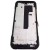 Lcd Frame Middle Chassis For Doogee V20 Grey By - Maxbhi Com