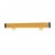 Main Board Flex Cable For Doogee S98 By - Maxbhi Com