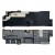 Ringer Loud Speaker For Doogee S98 By - Maxbhi Com