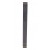 Main Board Flex Cable For Doogee V11 By - Maxbhi Com