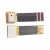 Microphone Flex Cable For Doogee V11 By - Maxbhi Com
