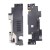 Ringer Loud Speaker For Doogee V11 By - Maxbhi Com