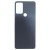 Back Panel Cover For Tcl 30e Black - Maxbhi Com