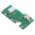 Charging Connector Flex Pcb Board For Blackview Bv6600e By - Maxbhi Com