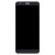 Lcd With Touch Screen For Blackview Bv6600e Orange By - Maxbhi Com