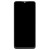 Lcd With Touch Screen For Tcl 30e Grey By - Maxbhi Com