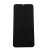 Lcd With Touch Screen For Ulefone Note 6t Green By - Maxbhi Com