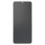 Lcd With Touch Screen For Vivo Y21t India Black By - Maxbhi Com