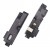 Ringer Loud Speaker For Blackview Bv6600e By - Maxbhi Com