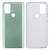 Back Panel Cover For Blackview A70 Pro White - Maxbhi Com