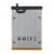 Battery For Blackview A70 Pro By - Maxbhi Com