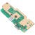 Charging Connector Flex Pcb Board For Blackview A70 Pro By - Maxbhi Com