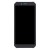 Lcd With Touch Screen For Doogee S40 Pro Orange By - Maxbhi Com
