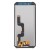 Lcd With Touch Screen For Doogee S40 Pro Orange By - Maxbhi Com
