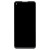 Lcd With Touch Screen For Doogee V10 5g Red By - Maxbhi Com