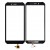 Touch Screen Digitizer For Doogee S40 Pro Black By - Maxbhi Com