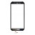 Touch Screen Digitizer For Doogee S40 Pro White By - Maxbhi Com