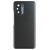 Back Panel Cover For Xiaomi Redmi K40 Black - Maxbhi Com