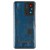 Back Panel Cover For Xiaomi Redmi K40 Black - Maxbhi Com