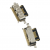 Charging Connector For Doogee V10 5g By - Maxbhi Com