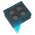 Ear Speaker For Doogee S59 By - Maxbhi Com