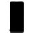 Lcd With Touch Screen For Oneplus Nord N20 5g Blue By - Maxbhi Com