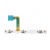 Power Button Flex Cable For Doogee S40 Pro On Off Flex Pcb By - Maxbhi Com