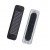 Power Button Outer For Doogee S40 Pro Black By - Maxbhi Com