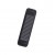 Power Button Outer For Doogee S40 Pro Black By - Maxbhi Com