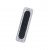 Power Button Outer For Doogee S40 Pro Black By - Maxbhi Com
