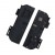 Ringer Loud Speaker For Doogee S40 Pro By - Maxbhi Com