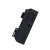 Ringer Loud Speaker For Doogee S40 Pro By - Maxbhi Com