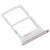 Sim Card Holder Tray For Huawei Nova 8 5g White - Maxbhi Com