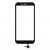 Touch Screen Digitizer For Doogee S40 Pro Black By - Maxbhi Com