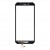 Touch Screen Digitizer For Doogee S40 Pro Black By - Maxbhi Com