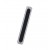 Volume Side Button Outer For Doogee S40 Pro Black By - Maxbhi Com