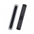 Volume Side Button Outer For Doogee S40 Pro Green By - Maxbhi Com