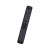 Volume Side Button Outer For Doogee S40 Pro Green By - Maxbhi Com
