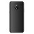 Back Panel Cover For Doogee X95 Black - Maxbhi Com