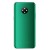 Back Panel Cover For Doogee X95 Green - Maxbhi Com