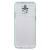Back Panel Cover For Doogee X95 Green - Maxbhi Com