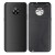 Back Panel Cover For Doogee X95 White - Maxbhi Com