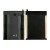 Battery For Doogee X95 By - Maxbhi Com