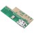 Charging Connector Flex Pcb Board For Doogee X95 By - Maxbhi Com