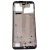Lcd Frame Middle Chassis For Doogee X95 Green By - Maxbhi Com