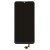 Lcd With Touch Screen For Doogee X95 Blue By - Maxbhi Com
