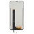 Lcd With Touch Screen For Doogee X95 Blue By - Maxbhi Com