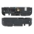 Ringer Loud Speaker For Doogee X95 By - Maxbhi Com