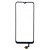 Touch Screen Digitizer For Doogee X95 Blue By - Maxbhi Com