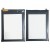 Battery For Doogee X96 By - Maxbhi Com